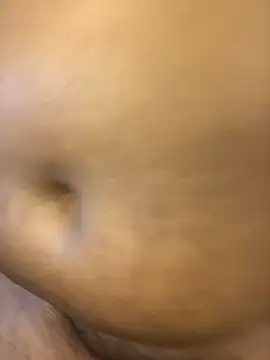 Webcam Model (Anaelle24)  is live.Free join now!