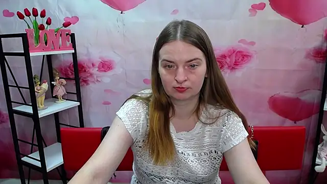 freyadak - FreyaDak's free webcam - UK Sex Cams