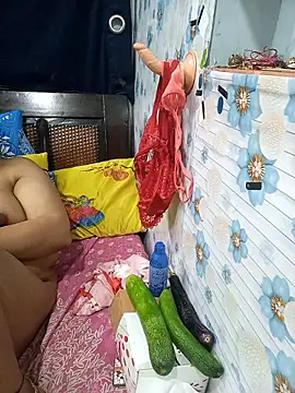 tina8th - Tina8th's free webcam