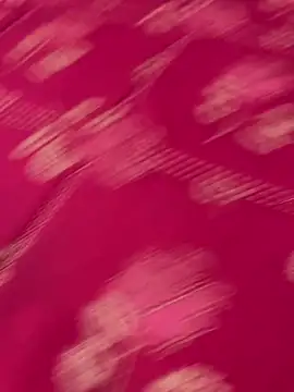 sexfound01 - Sexfound01's free webcam