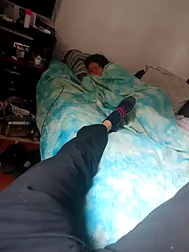 chayanne_odisea - Chayanne_odisea's free webcam