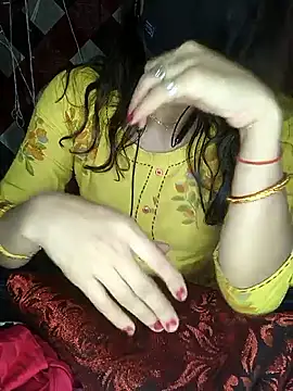 Sexy_Mahi69