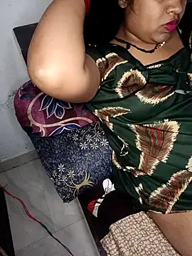 desi_bhabhi299 - Desi_bhabhi299's free webcam