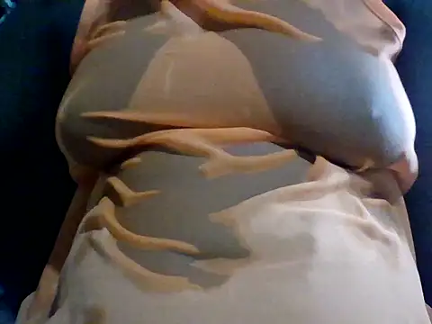 keamoo - Keamoo's free webcam - UK Sex Cams