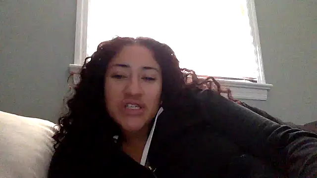 latinaloka - LatinaLoka's free webcam - UK Sex Cams