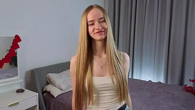 iselaobanner - IselaObanner's free webcam