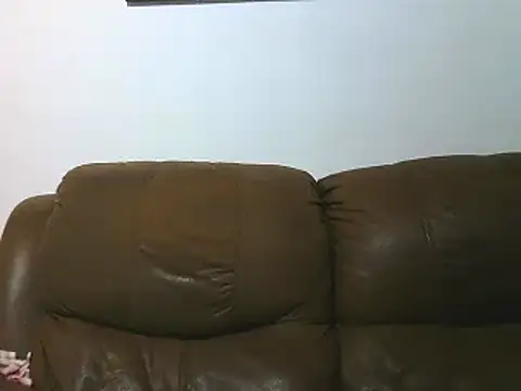 ebonytitts4u - Ebonytitts4u's free webcam - UK Sex Cams