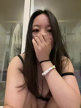 美女xinmengAZ在线直播