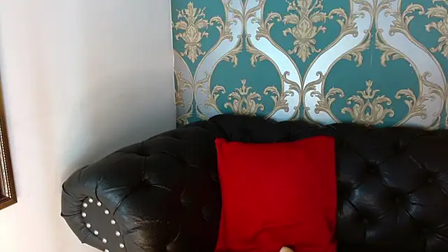 kaytlin_james - Kaytlin_James's free webcam - UK Sex Cams