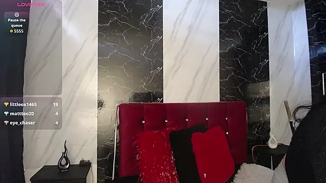 sofiamoreno_ - SofiaMoreno_'s free webcam - UK Sex Cams