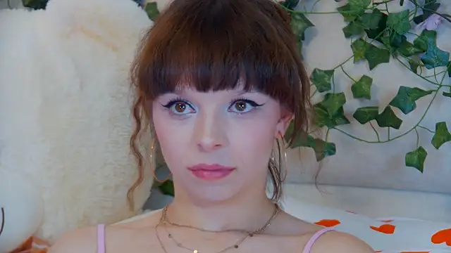 elisabethdavis - ElisabethDavis's free webcam - UK Sex Cams