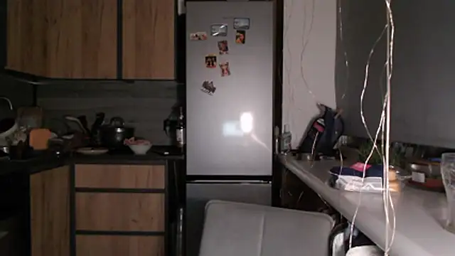 delightful_sofi - Delightful_sofi's free webcam - UK Sex Cams