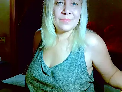 agonia7 - AgoniA7's free webcam - UK Sex Cams