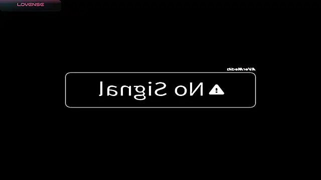 mariemlui - MariemLui's free webcam - UK Sex Cams