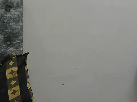 secret_bhabhi - Secret_Bhabhi's free webcam - UK Sex Cams