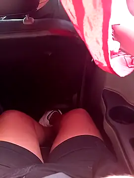 vea_m - Vea_m's free webcam