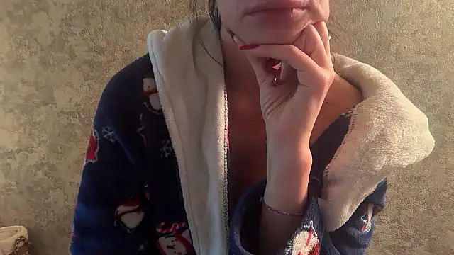 angelinaa19 - Angelinaa19's free webcam