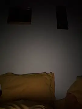 sony28v - Sony28v's free webcam