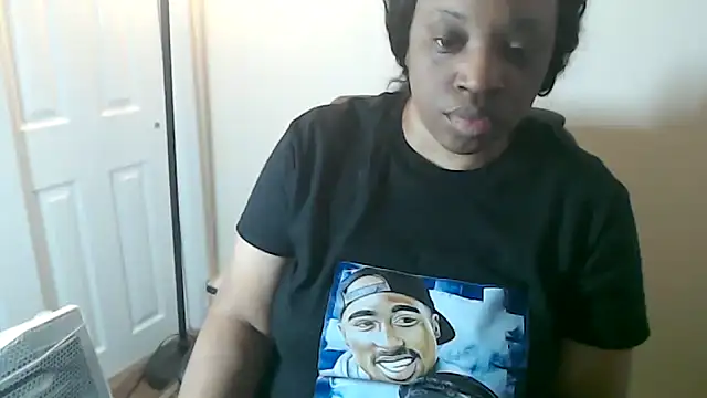 sexymona1218 - Sexymona1218's free webcam