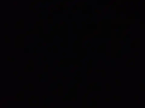 Preview of skatebored