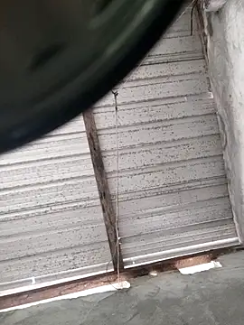 Preview of axel69consentido