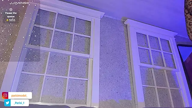 _parisi_ - _PARISI_'s free webcam