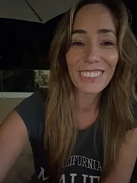 SweetAlegra_ live sex cam