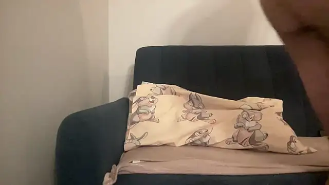 Sasha__Love live sex cam