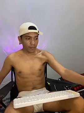 asian_darlingcummersxXx