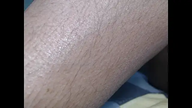 CuteRhea69 live sex cam