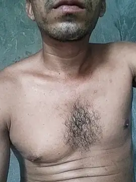 axel69consentido live sex cam