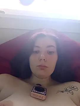 foxygirl6969 - Foxygirl6969's free webcam