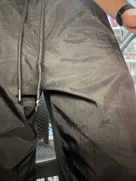 Dimitri_Colleman live sex cam