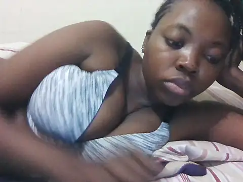 sexxy_blush1 - Sexxy_blush1's free webcam