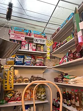 pamelajonsom_ - PamelaJonsom_'s free webcam