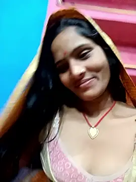 Rt_kinjal live sex cam
