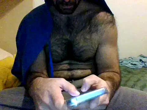 Preview of coppai200