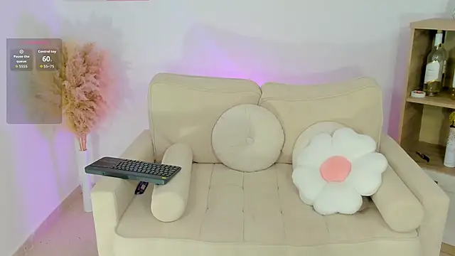 Preview of massimo_fiore