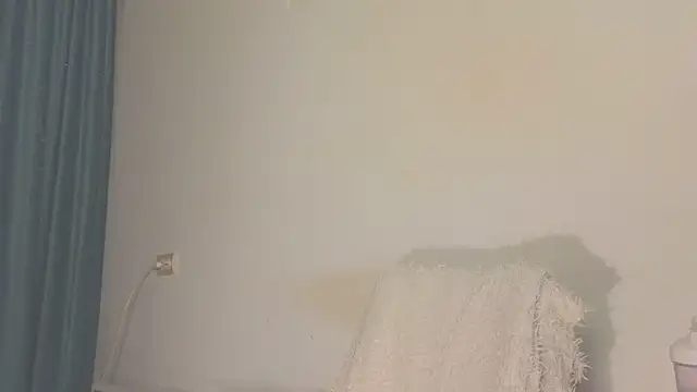 AudreyMell live sex cam