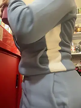 Sara_fun live sex cam