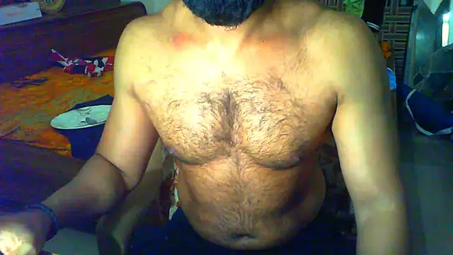 vbestshow (Ask my age) - all naked