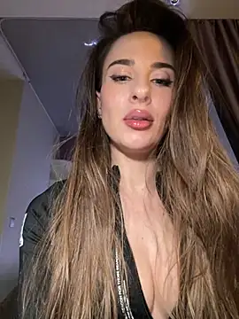 _shadylady_ - _shadylady_'s free webcam