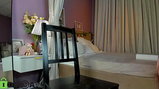 dearly_emily (F young) - Make ass red in doggy