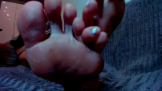 your_goddess_eva (F young) - #cam2cam #cuckold #dirty-talk #facesitting #foot-fetish #handjob #hd #heels #humiliation #jerk-off-instruction #latex #middle-priced-privates #mistresses #nylon #pegging #role-play #russian #sexting #strapon #athletic #athletic-blondes #athletic-white #athletic-young #blondes #blondes-young #cam2cam #cuckold #deluxe-cam2cam #dirty-talk #facesitting #foot-fetish #handjob #hd #heels #humiliation #jerk-off-instruction #latex #middle-priced-privates #middle-priced-privates-white #middle-priced-privates-young #mistresses #nylon #pegging #role-play #role-play-young #russian #russian-blondes #russian-young #sexting #small-audience #strapon #white #white-young #young