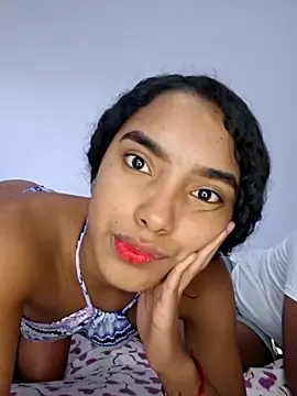 cataleya_ja (F young) - extender ano