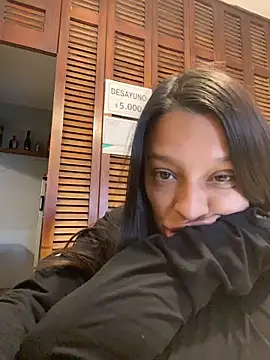 orianaxclusive (F young) - En 4