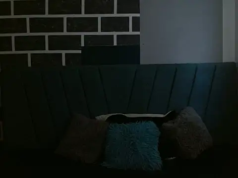 alicesmity_ - AliceSmity_'s free webcam