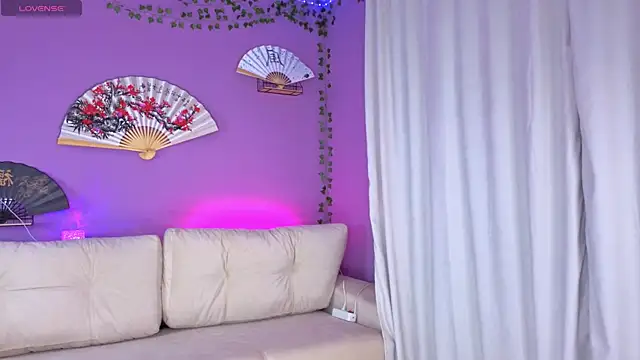 eilinwood (F teen) - #69-position #ahegao #anime #best #blowjob #cam2cam #camel-toe #cheap-privates #cock-rating #corset #cosplay #cowgirl #cuckold #dildo-or-vibrator #dirty-talk #doggy-style #erotic-dance #facesitting #facial #fingering #foot-fetish #footjob #handjob #hd #heels #humiliation #interactive-toys #jerk-off-instruction #massage #masturbation #mistresses #oil-show #orgasm #pussy-licking #recordable-privates #recordable-publics #role-play #russian #sex-toys #sexting #smoking #spanking #striptease #student #titty-fuck #topless #twerk #yoga #69-position #ahegao #anime #best #best-teens #blowjob #blowjob-ahegao #blowjob-mistresses #blowjob-teens #brunettes #brunettes-blowjob #brunettes-petite #brunettes-teens #cam2cam #camel-toe #cheap-privates #cheap-privates-best #cheap-privates-teens #cheap-privates-white #cock-rating #corset #cosplay #cosplay-teens #cowgirl #cuckold #dildo-or-vibrator #dildo-or-vibrator-teens #dirty-talk #doggy-style #erotic-dance #facesitting #facial #fingering #fingering-teens #fingering-white #foot-fetish #foot-fetish-teens #footjob #handjob #handjob-teens #hd #heels #humiliation #interactive-toys #interactive-toys-teens #jerk-off-instruction #lovense #massage #masturbation #masturbation-teens #mistresses #moderately-priced-cam2cam #oil-show #orgasm #petite #petite-teens #petite-white #pussy-licking #recordable-privates #recordable-privates-teens #recordable-publics #role-play #role-play-teens #russian #russian-petite #russian-teens #sex-toys #sexting #smoking #spanking #striptease #striptease-teens #striptease-white #student #teens #titty-fuck #topless #topless-teens #topless-white #twerk #twerk-teens #twerk-white #white #white-teens #yoga #yoga-teens