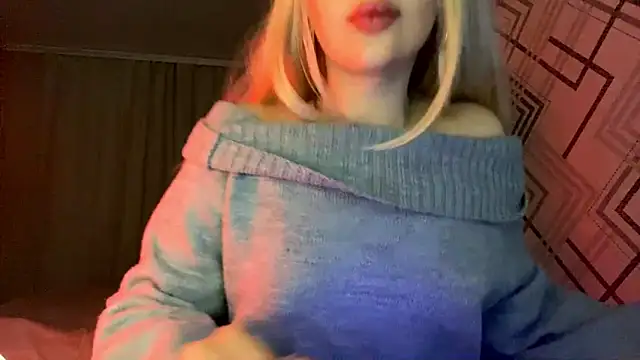 nicolebeol - NicoleBeol's free webcam