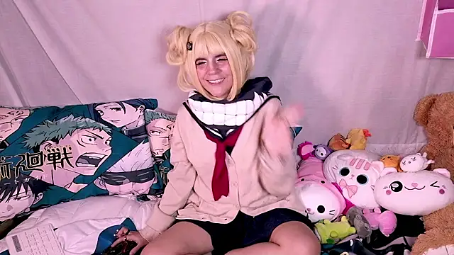 morganitaz (F young) - #ahegao #anal-toys #anime #blowjob #cam2cam #camel-toe #cheapest-privates #colombian #cosplay #cowgirl #creampie #cumshot #deepthroat #dildo-or-vibrator #dirty-talk #doggy-style #erotic-dance #facial #fingering #foot-fetish #footjob #gamers #handjob #hd #heels #jerk-off-instruction #massage #masturbation #nerds #new #nipple-toys #oil-show #orgasm #recordable-privates #recordable-publics #role-play #sex-toys #sexting #shower #smoking #spanish-speaking #spanking #squirt #striptease #student #titty-fuck #topless #twerk #upskirt #yoga #affordable-cam2cam #ahegao #anal-toys #anime #blondes #blondes-blowjob #blondes-creampie #blondes-young #blowjob #blowjob-ahegao #cam2cam #camel-toe #cheapest-privates #cheapest-privates-latin #cheapest-privates-young #colombian #colombian-petite #colombian-young #cosplay #cosplay-young #cowgirl #creampie #cumshot #deepthroat #deepthroat-blowjob #dildo-or-vibrator #dildo-or-vibrator-deepthroat #dildo-or-vibrator-young #dirty-talk #doggy-style #doggy-style-creampie #e-girl #erotic-dance #facial #fingering #fingering-latin #fingering-young #flashing #foot-fetish #footjob #gamers #handjob #hd #heels #jerk-off-instruction #latin #latin-blowjob #latin-creampie #latin-deepthroat #latin-doggy-style #latin-foot-fetish #latin-masturbation #latin-young #massage #masturbation #nerds #new #new-blondes #new-cheapest-privates #new-latin #new-petite #new-young #nipple-toys #oil-show #orgasm #petite #petite-blondes #petite-latin #petite-young #recordable-privates #recordable-privates-young #recordable-publics #role-play #role-play-young #sex-toys #sexting #shower #small-audience #smoking #spanish-speaking #spanking #squirt #squirt-latin #squirt-young #striptease #striptease-latin #striptease-young #student #titty-fuck #topless #topless-latin #topless-young #twerk #twerk-latin #twerk-young #upskirt #yoga #yoga-young #young